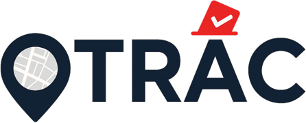 Logo OTRAC